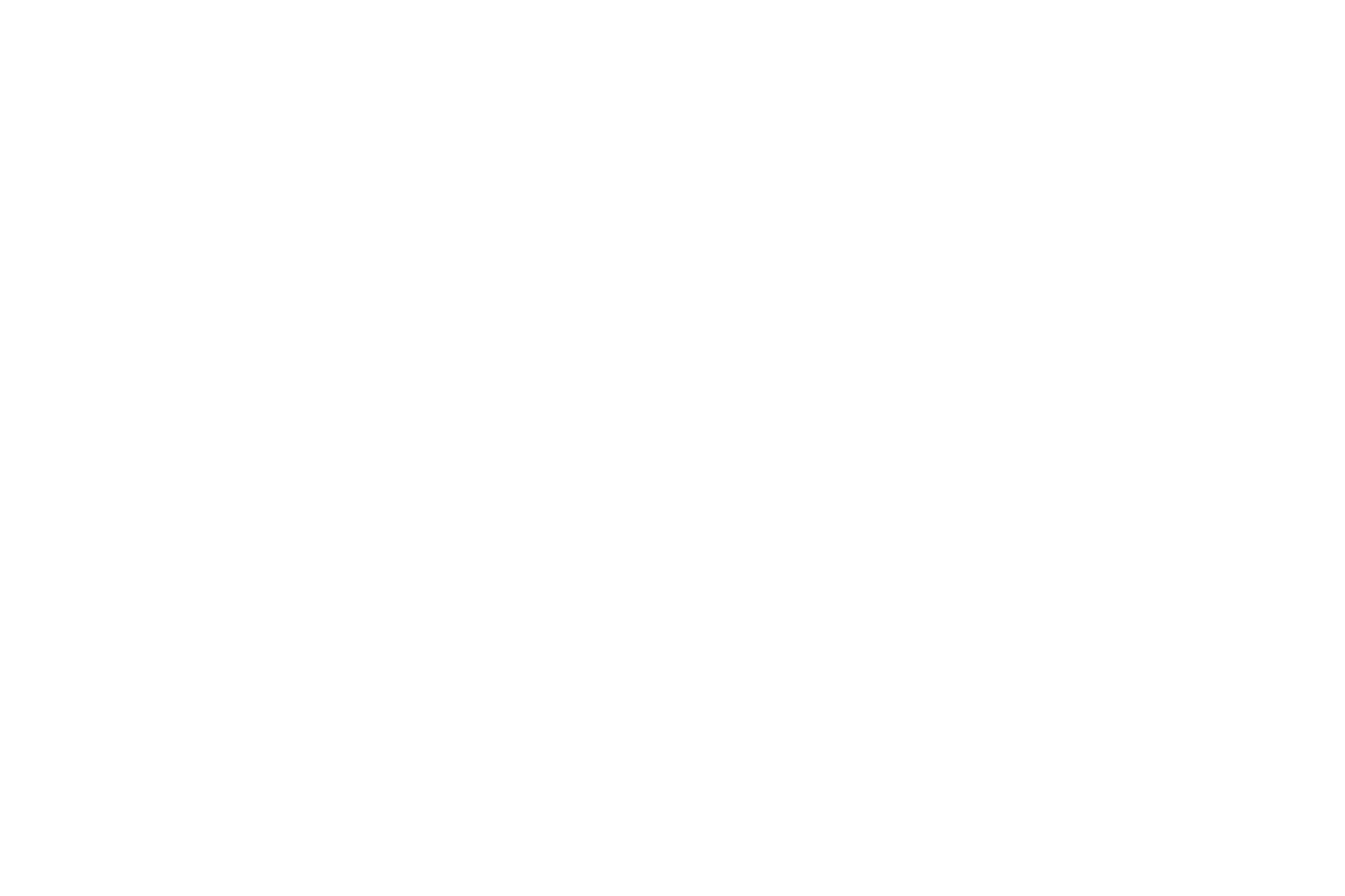 Al Vega